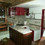Prázdninový dům Charming House Óbidos