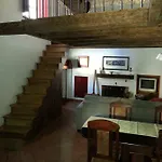 Prázdninový dům Charming House Óbidos