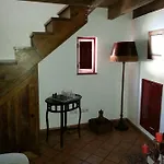 Prázdninový dům Charming House