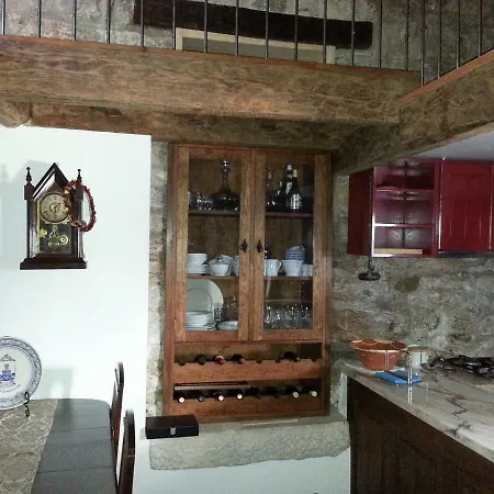 Charming House Holiday home Obidos
