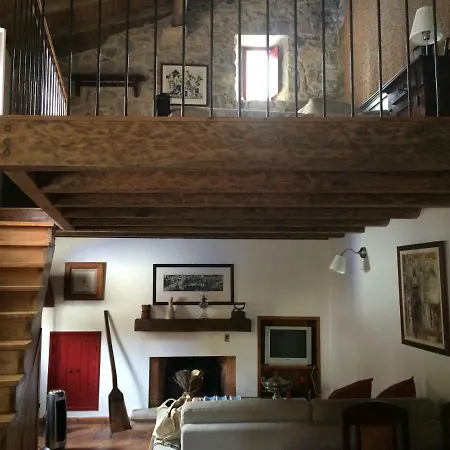 Charming House Holiday home Obidos