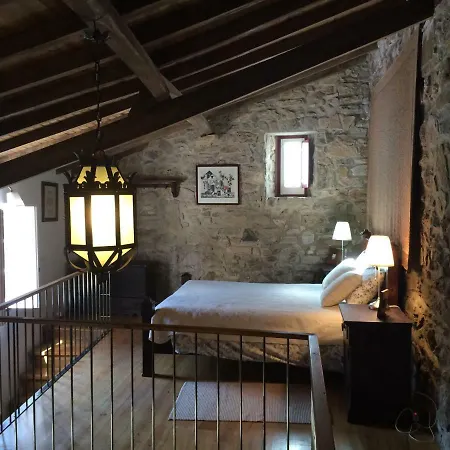 Holiday home Charming House