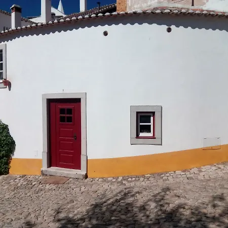Charming House